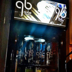 qb__0004_Layer 12