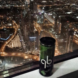 qb__0010_Layer 6