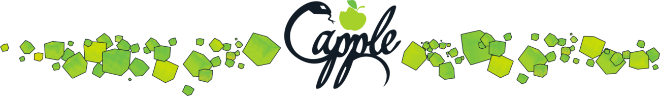 apple_title_line