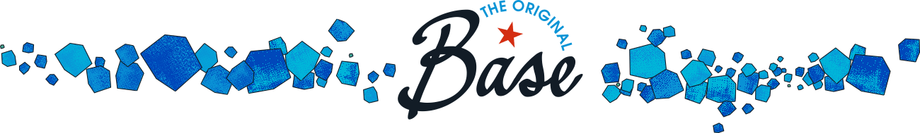 base_title_line