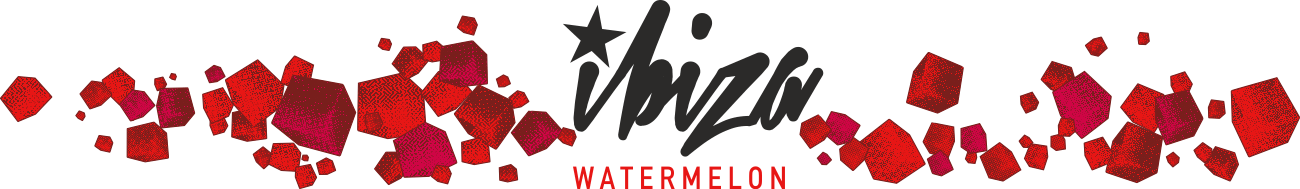 watermelon_title_line